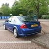 2004 ST220 Mondeo