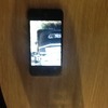 iPhone 4s 16gb
