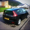 Citroen C4 VTR 1.4 82k miles, swap for road motorbike ONLY