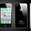 iphone 4s 8gb