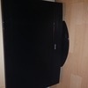 32" TV look