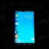 sony xperia sp