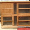 Rabbit Hutch
