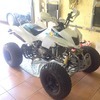 Road legal Bashan 250S-11B Red Bull 2013 / WANTED MX BIKE