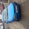 1.2 corsa sxi £400. call/text me asap on 07532258485 :)