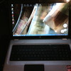 HIGH SPEC - GAMING HD LAPTOP - HD BEATS - ATI HD 5650 - POWERFUL !!!