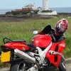 tl1000r