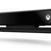 xbox one kinect sensor