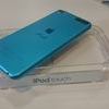 ipod touch 5th gen 32gb blue