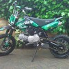 Stomp Superstomp 125cc