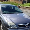 VECTRA 2.2 DIESEL AUTO 04 SWAP DIESEL AUTO BMW +CASH