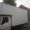 Ldv