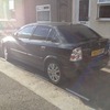 Astra 2.0 dti black 6months mot 6months tax up to 2k as we'll to add for right golf or Astra new