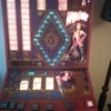 hellraiser fruit machine