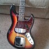 ashdown mibass small stack VERY LOUD