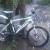 c boardman comp