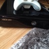 Xbox 360 250GB MINT CONDITION