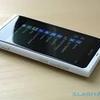Nokia Lumia 800