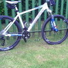 Cboardman 2014