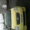 2004 Citroen c2 vtr 1.6 sensodrive