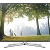 SAMSUNG UE48H6400 48 inch 3D LED Smart TV 1080p HD Freeview HD