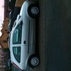 02 corsa for swop consider focus or reasonable other swops