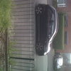 corsa 1.0