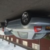 Audi A3 1.8 20v Turbo