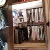 ps3 and several games and pads