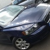2007 VOLVO S40 NEW SHAPE TAX N TEST