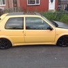 106 gti