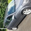 LOOK LOOK --- for sale vauxhall astra cdti sri 1.9 X PACK 06 PLATE