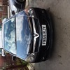 **ASTRA 3 DOOR 1.6 SEMI AUTO EASYTRONIC 55 PLATE LOOK **** LOADS OF TAX N TEST