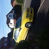 mg zr 1.8