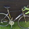 giant defy 6000