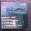 bosch heat gun