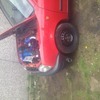Nissan Micra 1.3 turbo, everything done, quick sale
