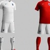 England kits all sizes