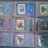 pokemon cards part two