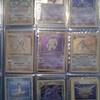 pokemon cards part 3