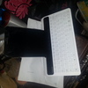 Samsung tab 1 with docking station