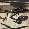 yamaha wr 125x