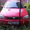 2002 astra i want to swap it