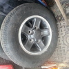 landrover defender wheels x4