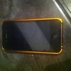 iPhone 4