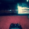 Xbox 360 320gb