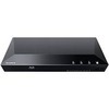 sony blue ray player