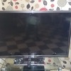 Panasonic Smart Viera TX-L55ET5B 55" 3D 1080p HD LED LCD Internet TV &  3d surround sound 5.1