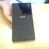Sony Xperia Z1