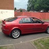 Renault Laguna 1.9dci